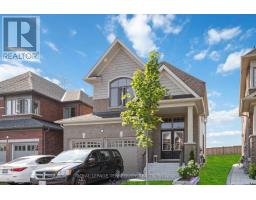 316 WINDFIELDS FARMS DRIVE W, oshawa (windfields), Ontario