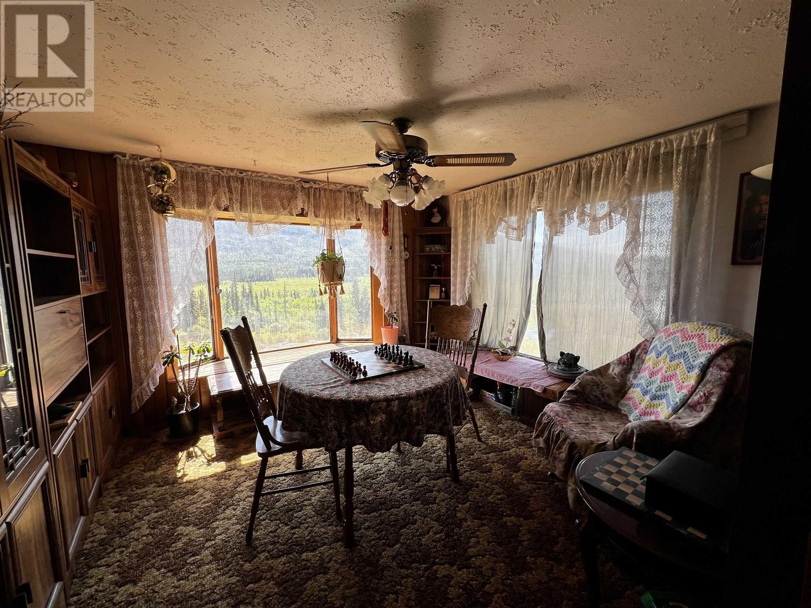 10845 Nithi Road, Fraser Lake, British Columbia  V0J 1S0 - Photo 18 - R2911953