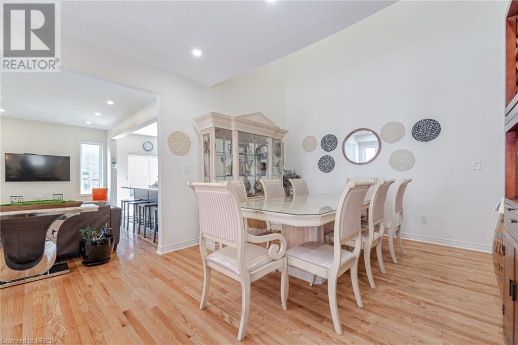 Image of property at 520 DOWNES JACKSON Heights