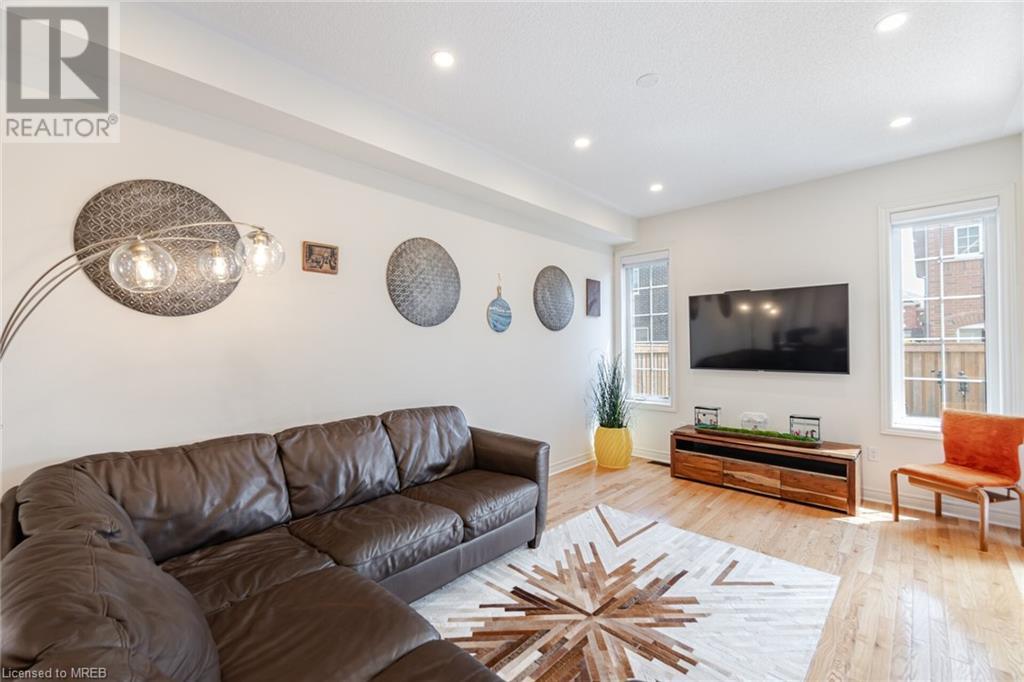 Image of property at 520 DOWNES JACKSON Heights