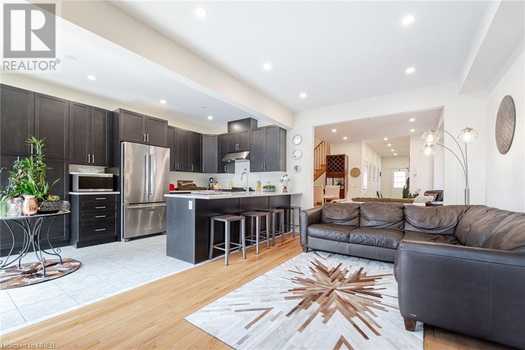 Image of property at 520 DOWNES JACKSON Heights