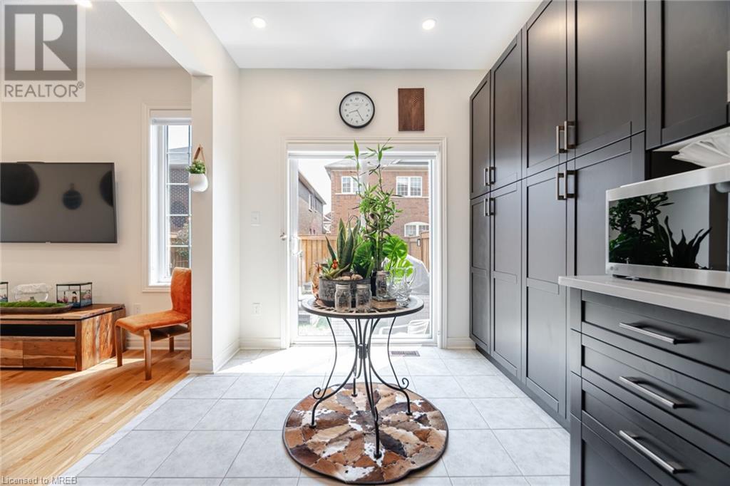 Image of property at 520 DOWNES JACKSON Heights