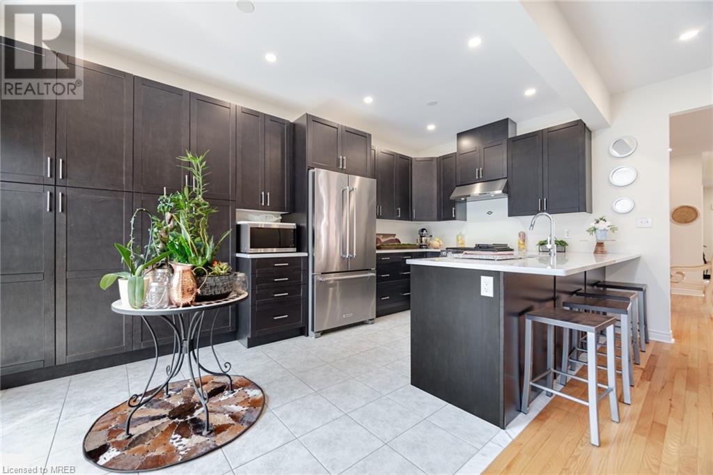 Image of property at 520 DOWNES JACKSON Heights