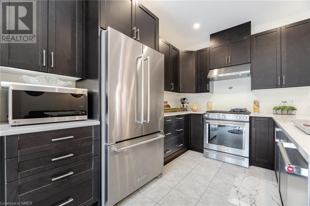 Image of property at 520 DOWNES JACKSON Heights