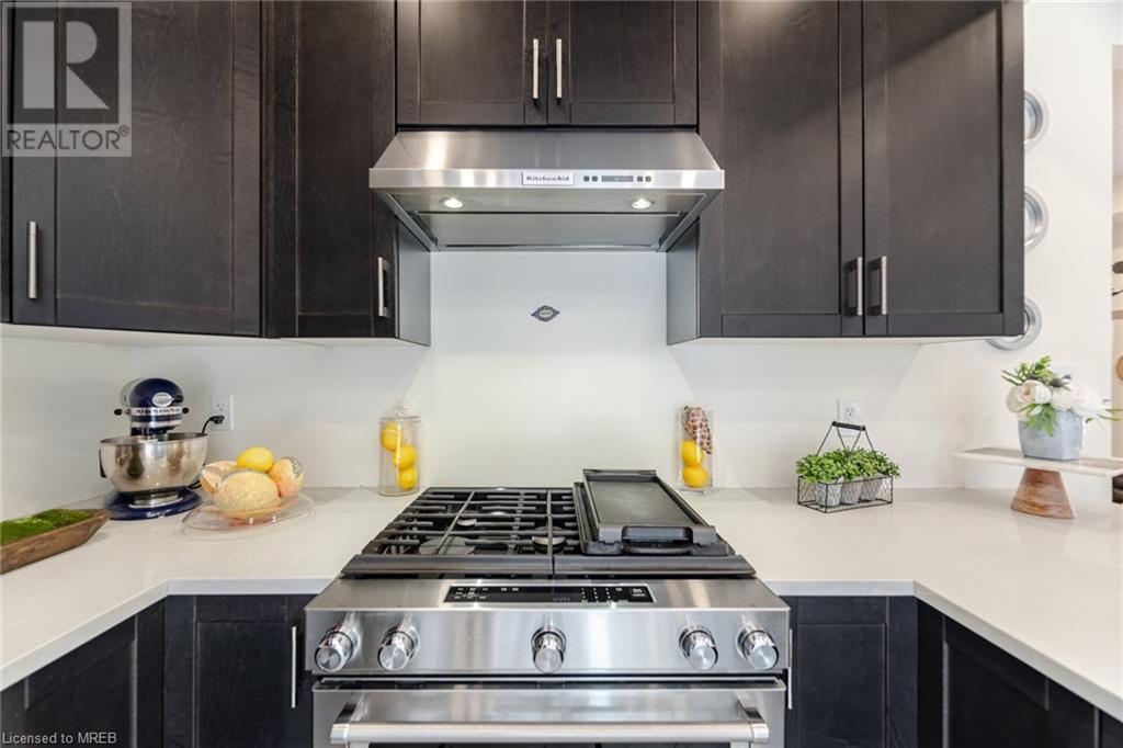 Image of property at 520 DOWNES JACKSON Heights