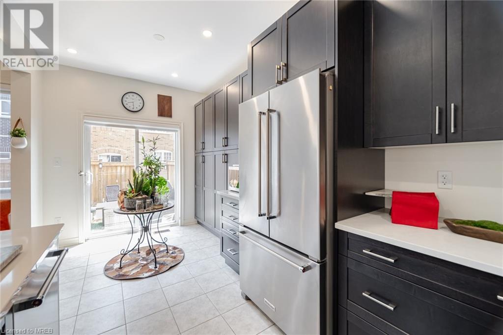 Image of property at 520 DOWNES JACKSON Heights