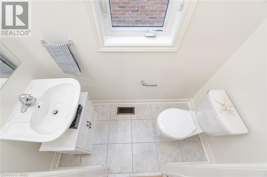 Image of property at 520 DOWNES JACKSON Heights