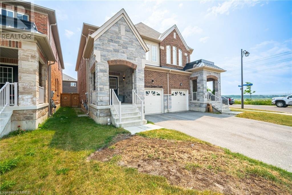 Image of property at 520 DOWNES JACKSON Heights