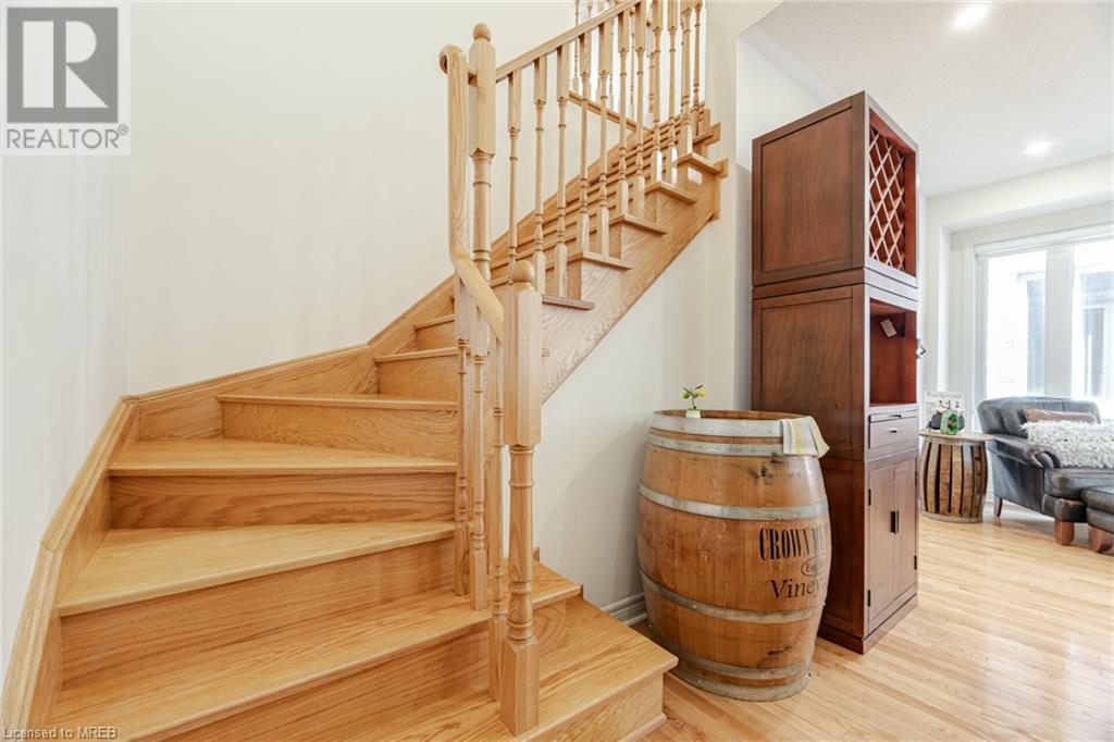 Image of property at 520 DOWNES JACKSON Heights