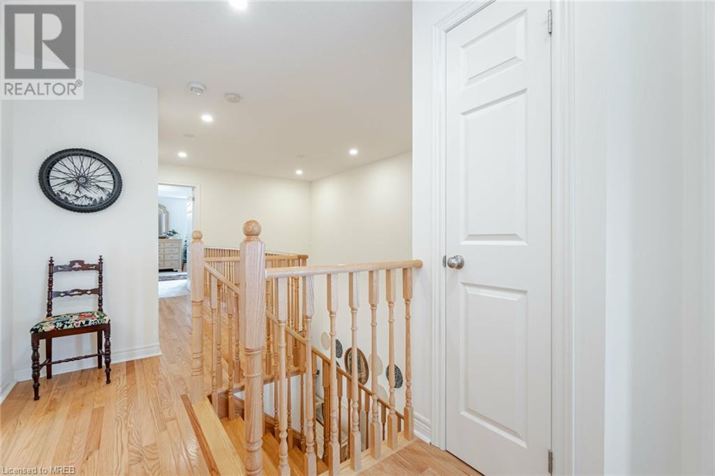 Image of property at 520 DOWNES JACKSON Heights