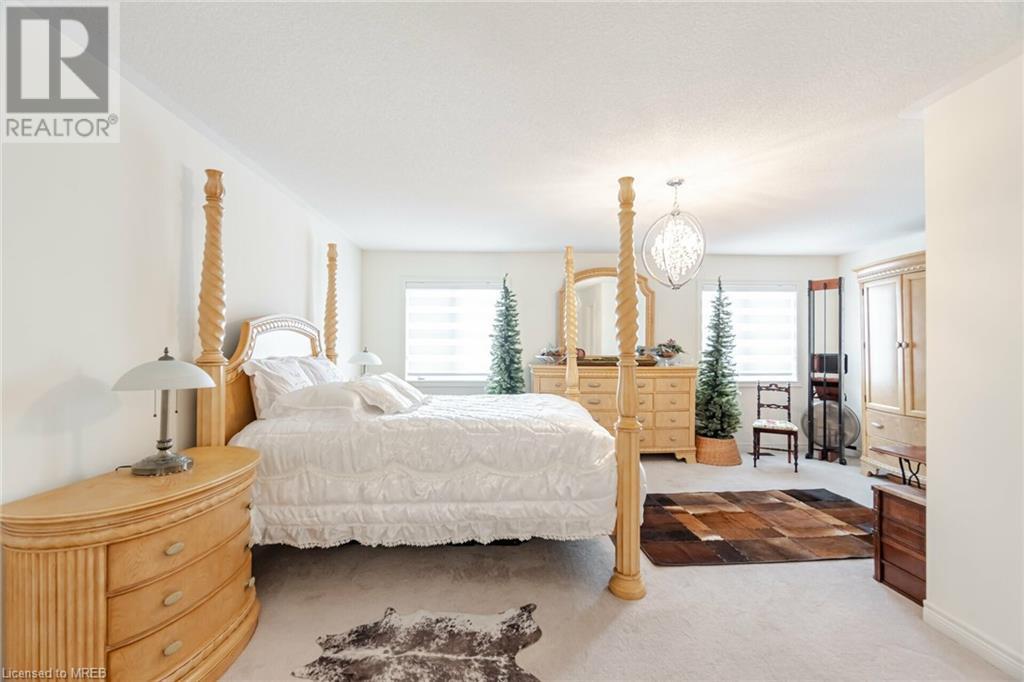 Image of property at 520 DOWNES JACKSON Heights