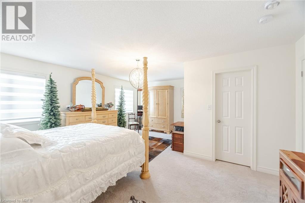 Image of property at 520 DOWNES JACKSON Heights