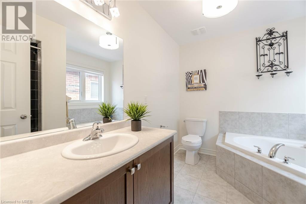 Image of property at 520 DOWNES JACKSON Heights