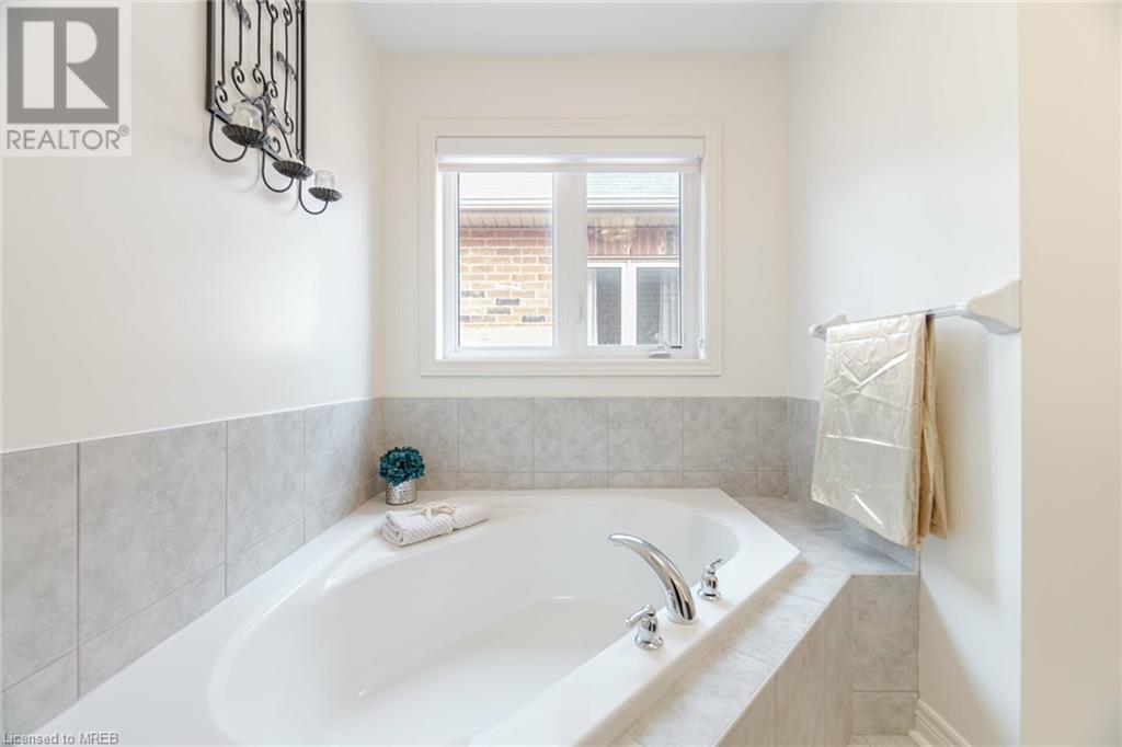 Image of property at 520 DOWNES JACKSON Heights