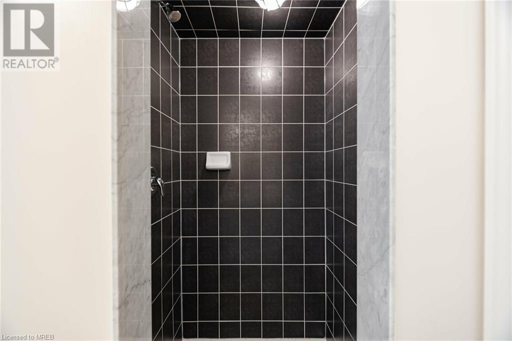 Image of property at 520 DOWNES JACKSON Heights