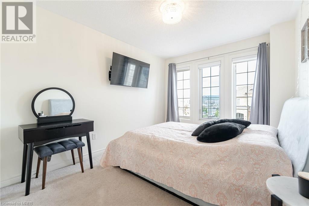 Image of property at 520 DOWNES JACKSON Heights