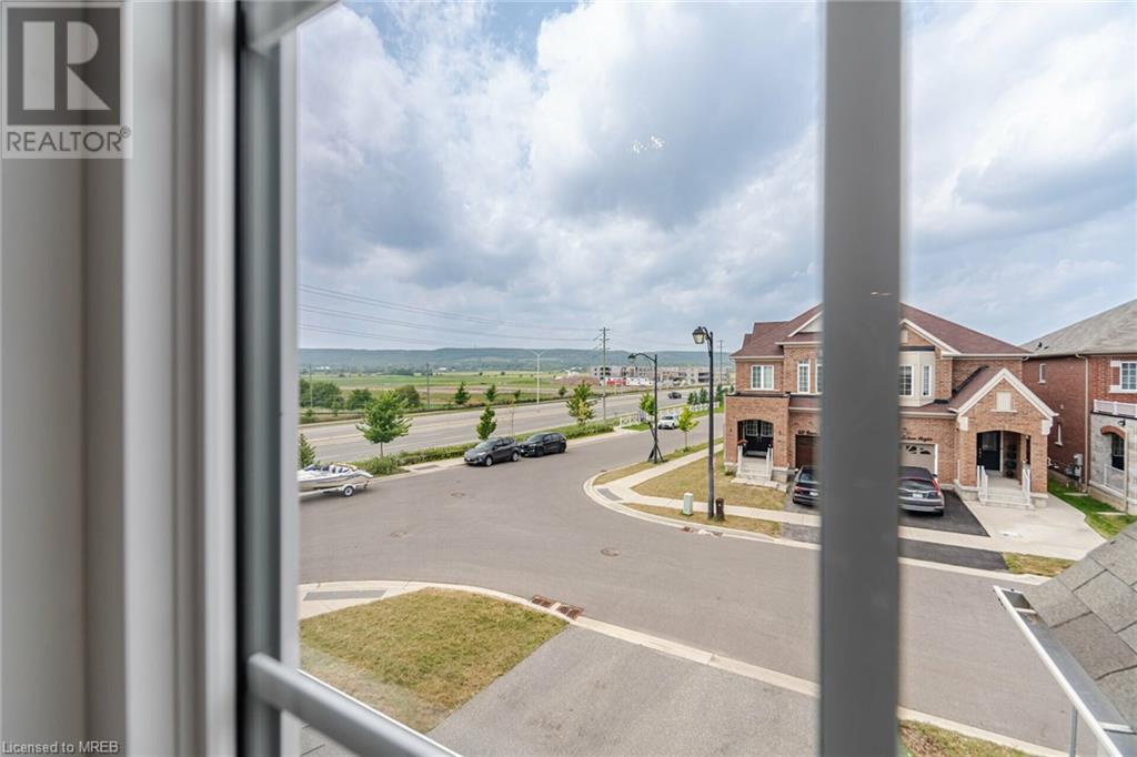 Image of property at 520 DOWNES JACKSON Heights