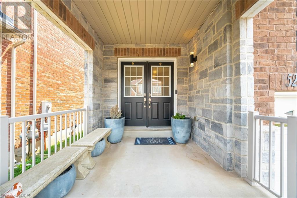 Image of property at 520 DOWNES JACKSON Heights