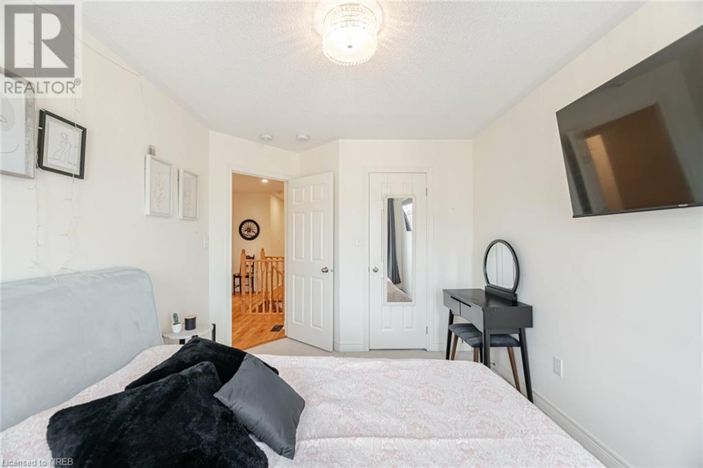 Image of property at 520 DOWNES JACKSON Heights