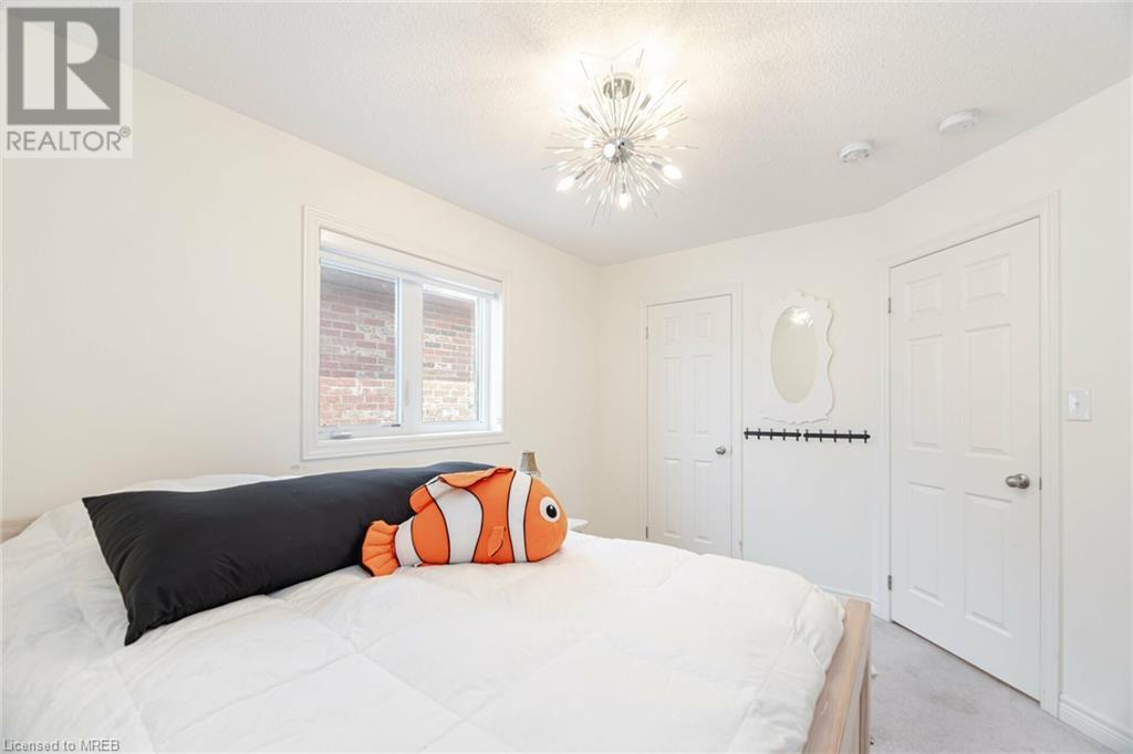 Image of property at 520 DOWNES JACKSON Heights