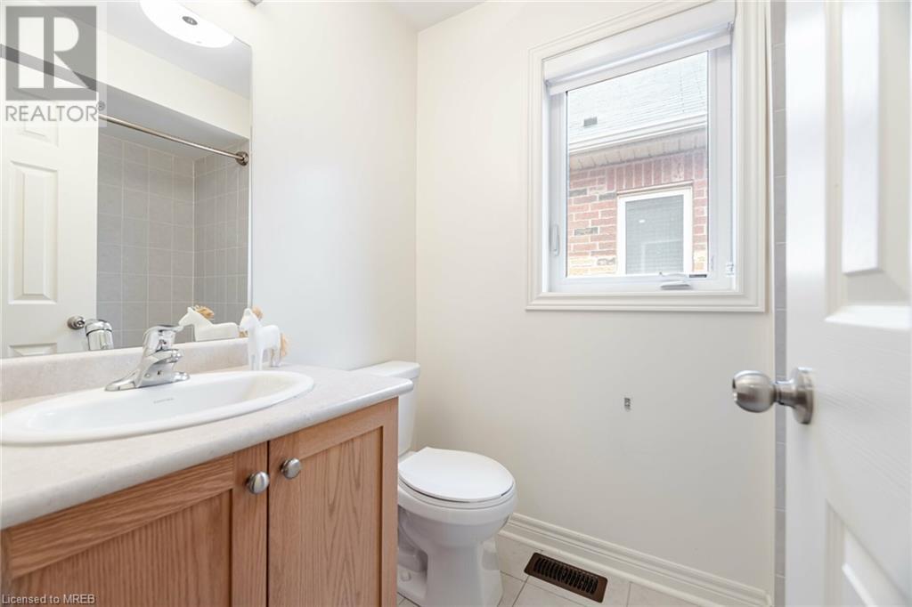 Image of property at 520 DOWNES JACKSON Heights