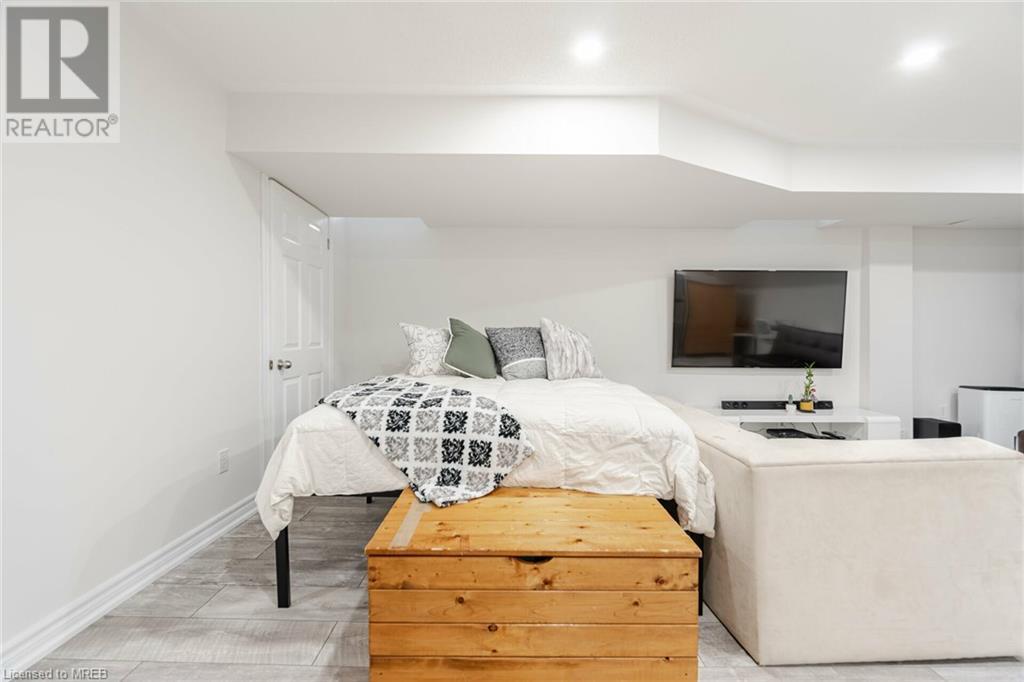 Image of property at 520 DOWNES JACKSON Heights