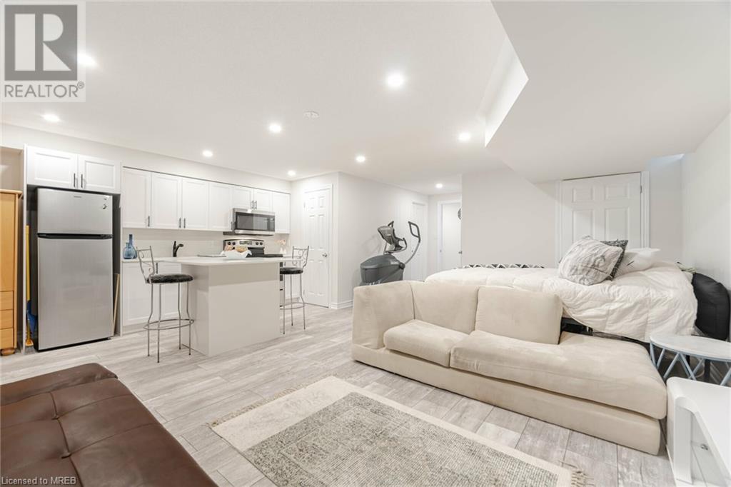 Image of property at 520 DOWNES JACKSON Heights