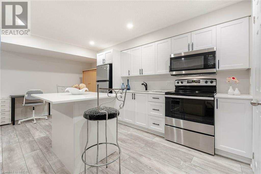 Image of property at 520 DOWNES JACKSON Heights