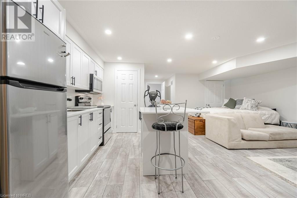 Image of property at 520 DOWNES JACKSON Heights