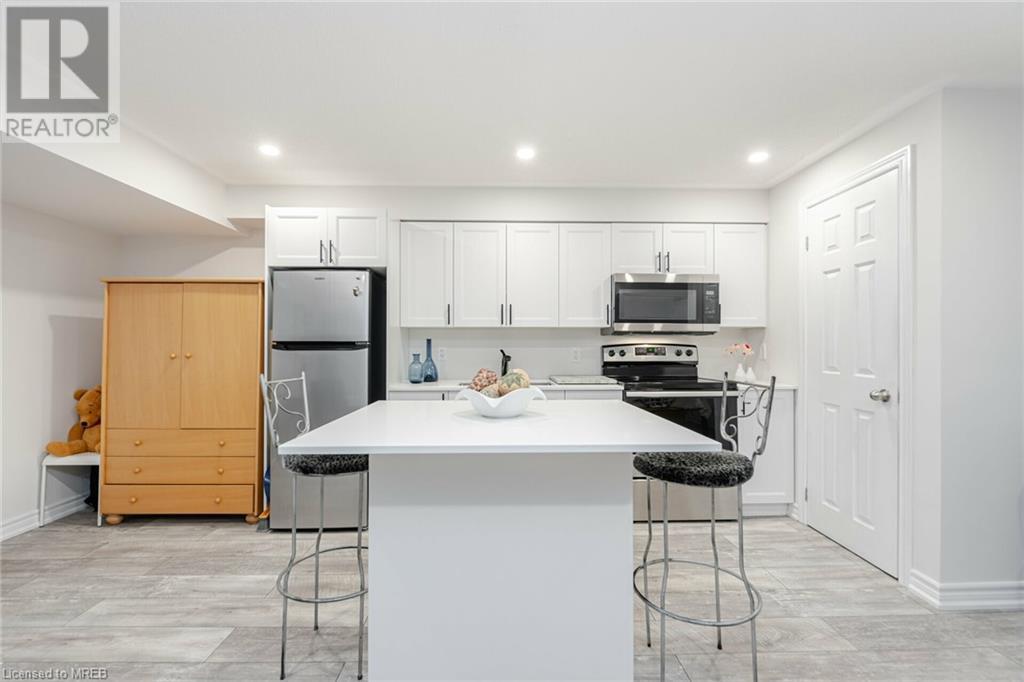 Image of property at 520 DOWNES JACKSON Heights