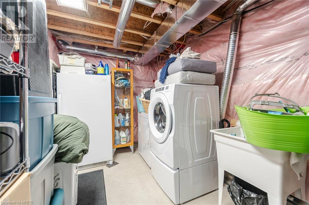 Image of property at 520 DOWNES JACKSON Heights