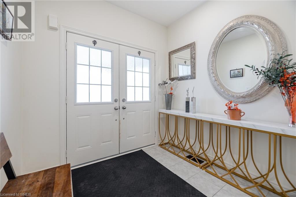 Image of property at 520 DOWNES JACKSON Heights