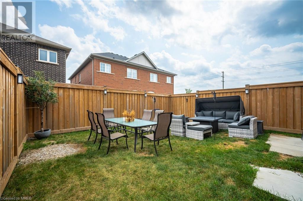 Image of property at 520 DOWNES JACKSON Heights