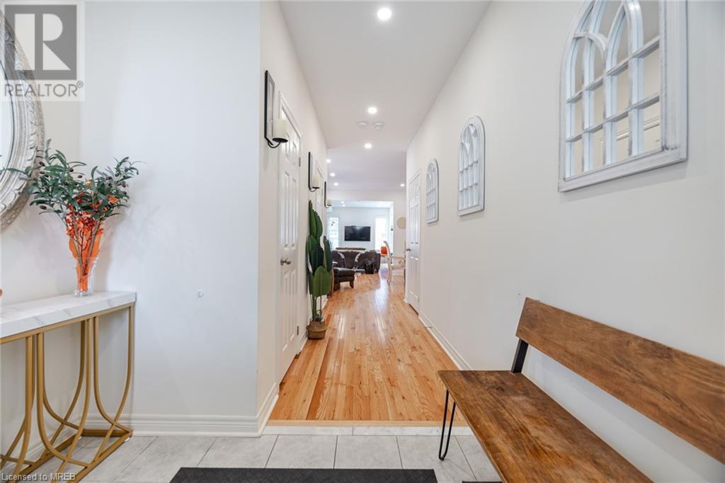 Image of property at 520 DOWNES JACKSON Heights