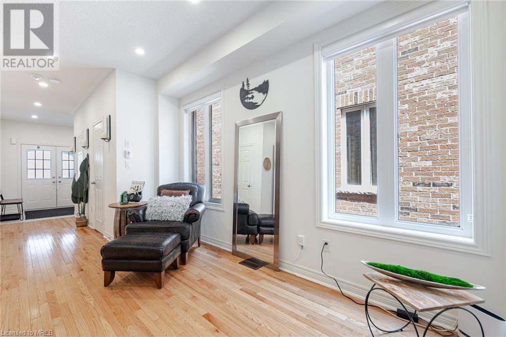 Image of property at 520 DOWNES JACKSON Heights