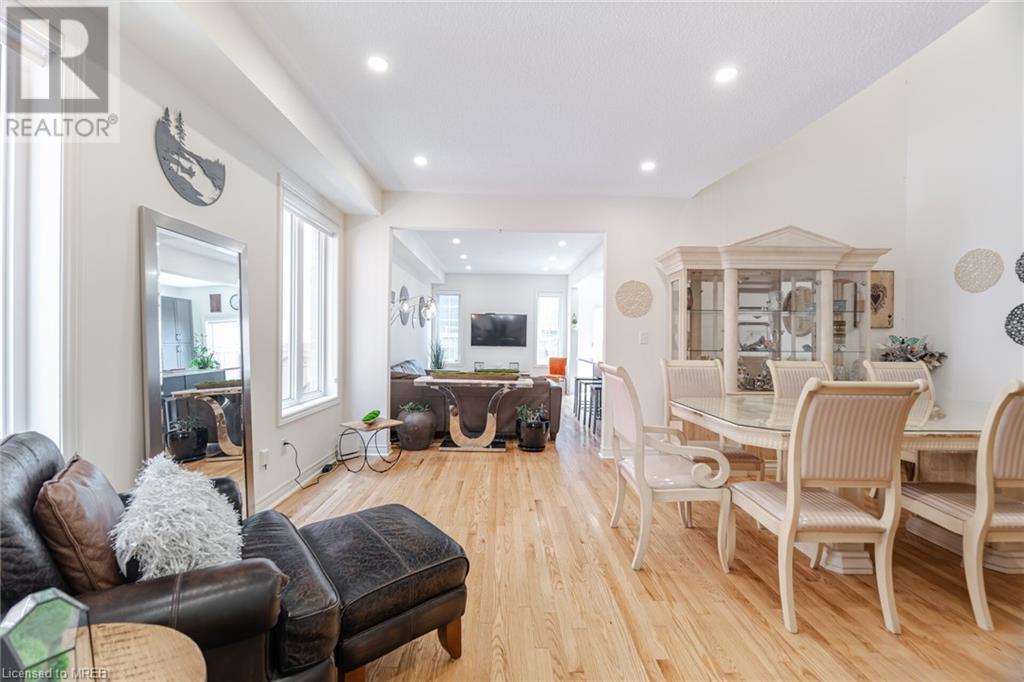 Image of property at 520 DOWNES JACKSON Heights