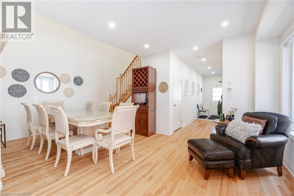 Image of property at 520 DOWNES JACKSON Heights