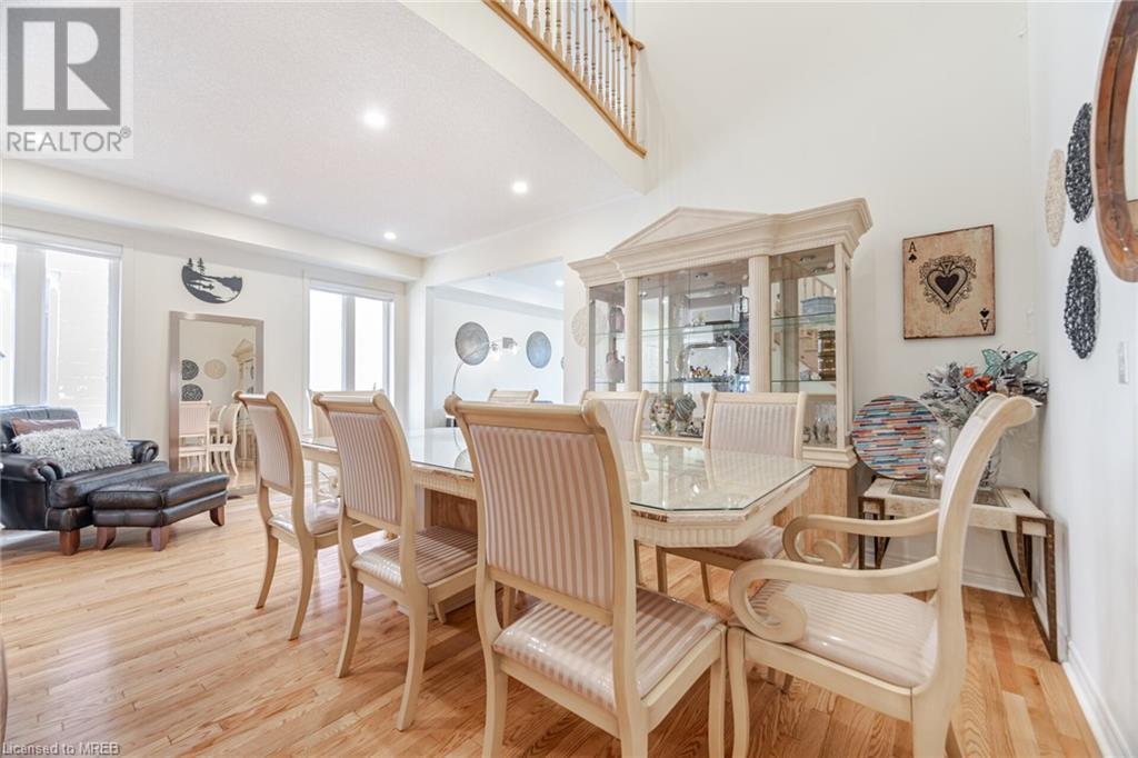 Image of property at 520 DOWNES JACKSON Heights