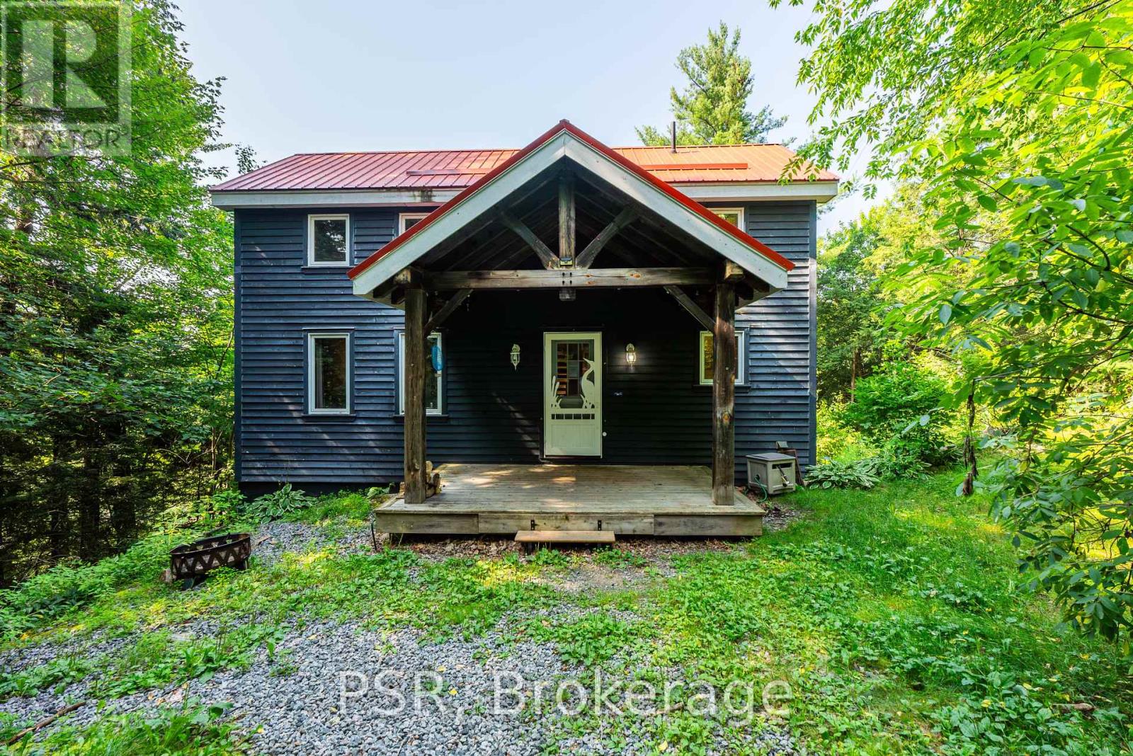 22 Woodland Drive, Seguin, Ontario  P0C 1J0 - Photo 9 - X9242121