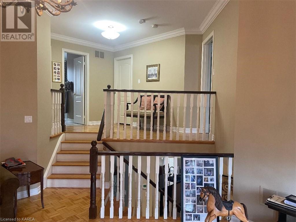 Image of property at 485 ENGLISH ROSE Lane