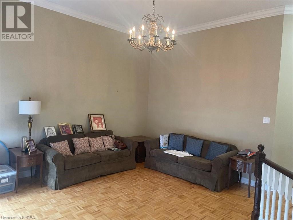 Image of property at 485 ENGLISH ROSE Lane