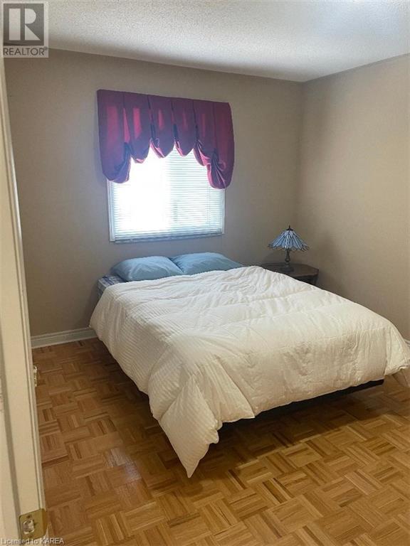 Image of property at 485 ENGLISH ROSE Lane