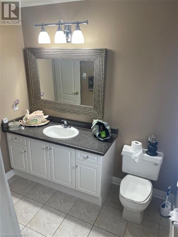 Image of property at 485 ENGLISH ROSE Lane