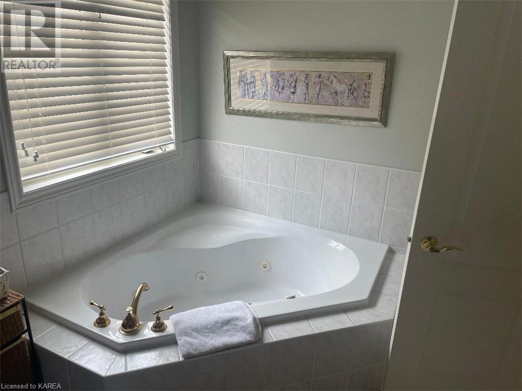 Image of property at 485 ENGLISH ROSE Lane