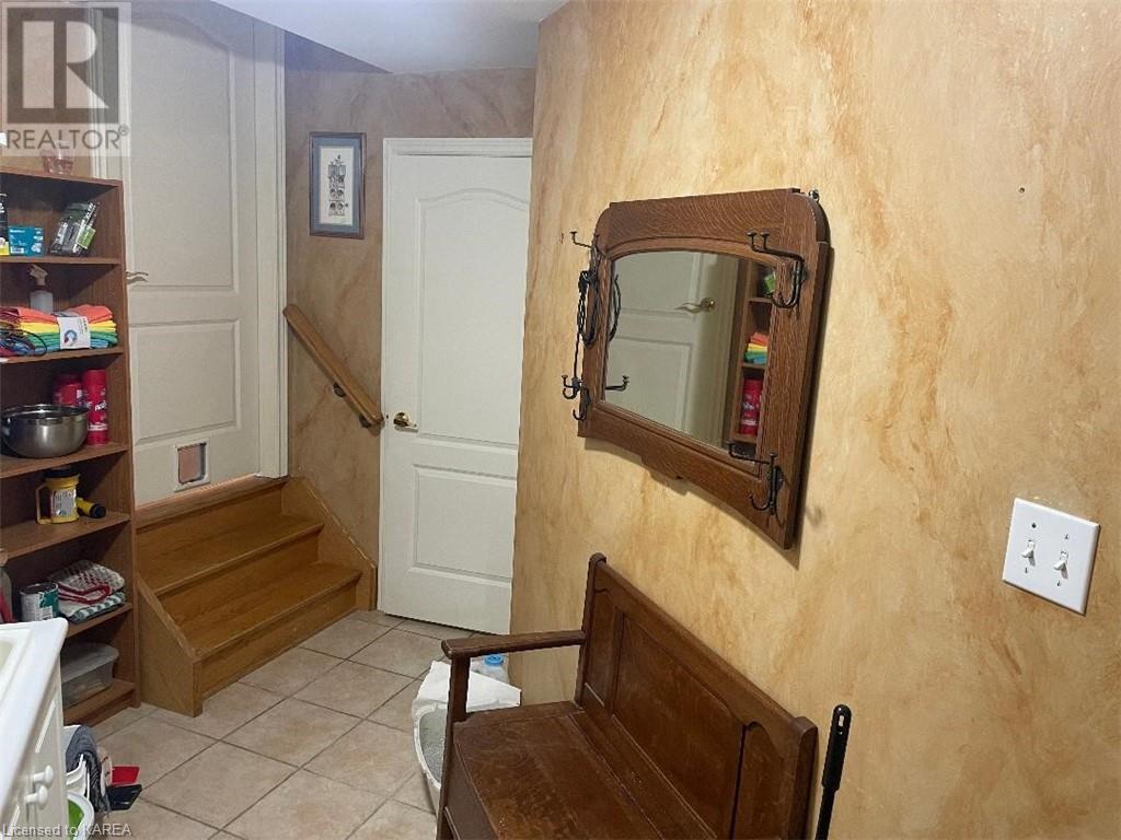 Image of property at 485 ENGLISH ROSE Lane