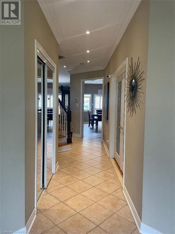 Image of property at 485 ENGLISH ROSE Lane