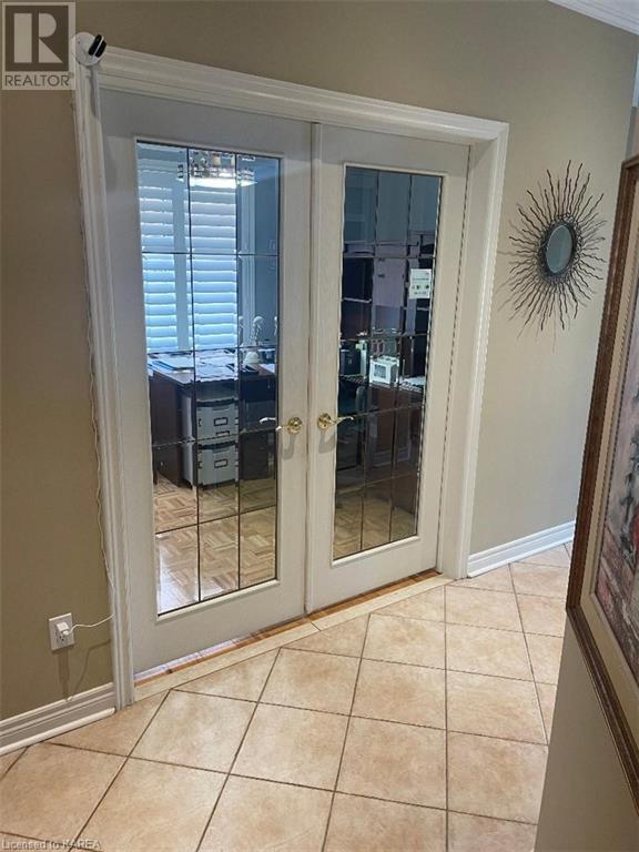 Image of property at 485 ENGLISH ROSE Lane