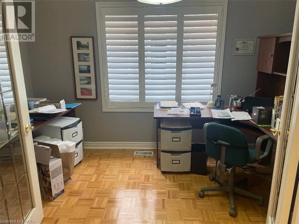 Image of property at 485 ENGLISH ROSE Lane