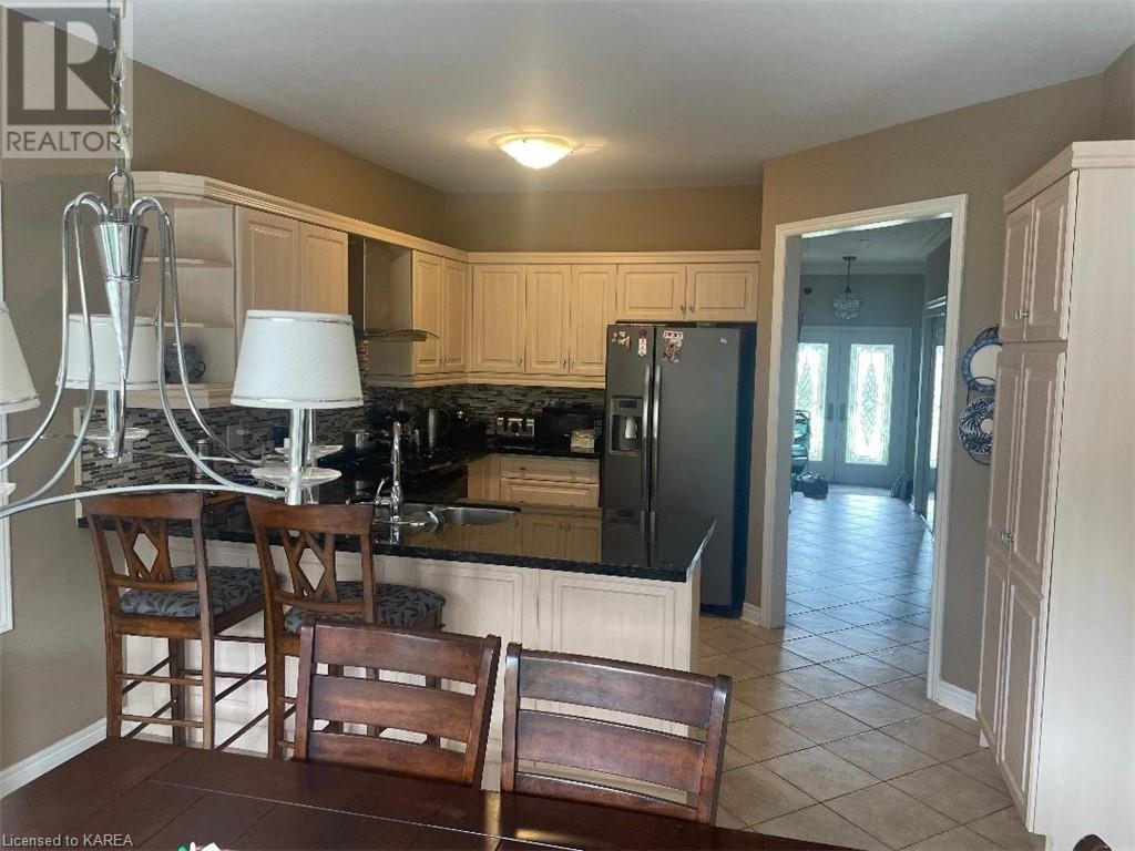 Image of property at 485 ENGLISH ROSE Lane