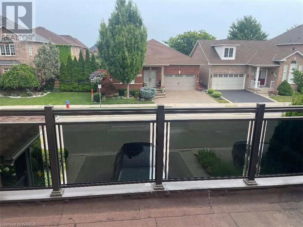 Image of property at 485 ENGLISH ROSE Lane